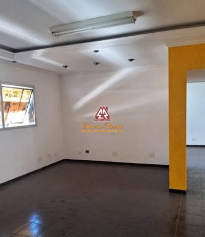 Sala-Conjunto, 100 m² - Foto 3