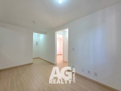 Apartamento, 2 quartos, 42 m² - Foto 4