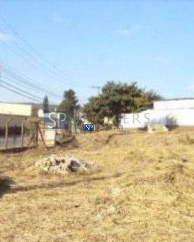 Terreno, 1810 m² - Foto 2
