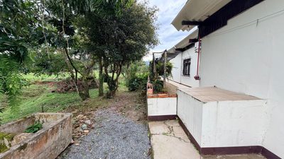 Sítio, 2 quartos, 18 hectares - Foto 4