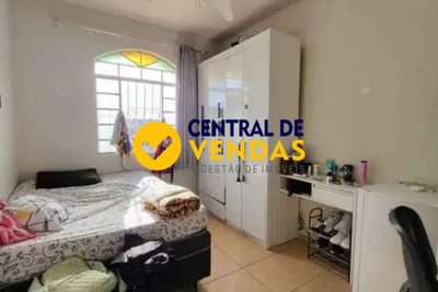Casa, 2 quartos - Foto 3