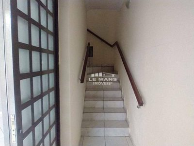 Casa, 3 quartos, 135 m² - Foto 5
