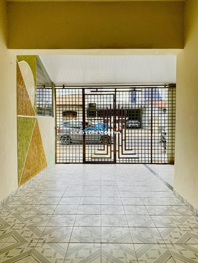 Casa, 3 quartos, 300 m² - Foto 4