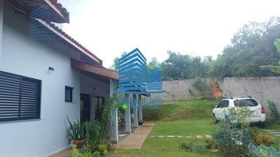 Casa, 2 quartos, 420 m² - Foto 5