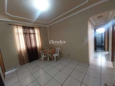 Apartamento, 3 quartos, 87 m² - Foto 3