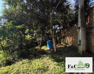 Fazenda, 1000 m² - Foto 4