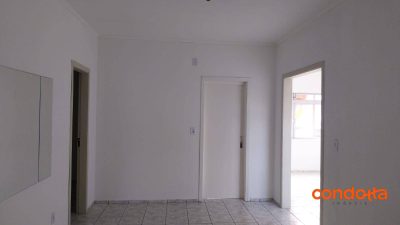 Casa, 3 quartos, 80 m² - Foto 3
