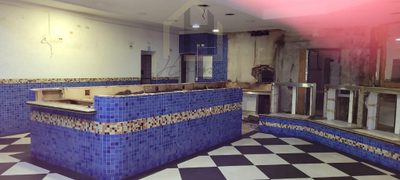 Loja-Salão, 300 m² - Foto 3