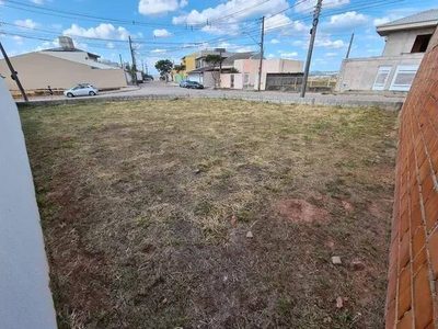 Terreno, 317 m² - Foto 4