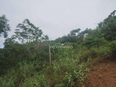 Terreno, 525 m² - Foto 2