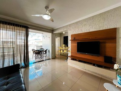 Cobertura, 2 quartos, 150 m² - Foto 2