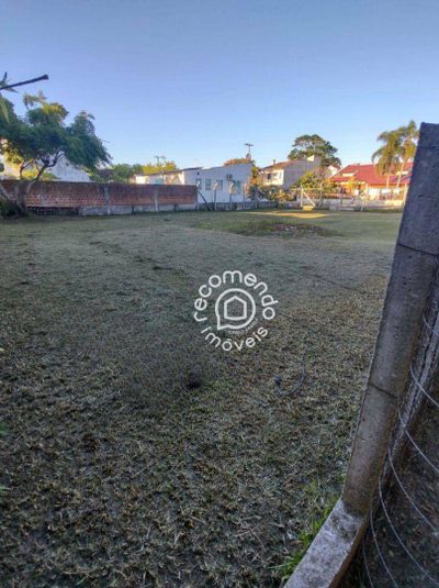 Terreno, 174 m² - Foto 1