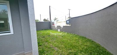 Sobrado, 3 quartos, 116 m² - Foto 5