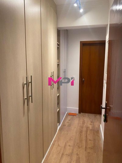 Apartamento, 2 quartos, 110 m² - Foto 5