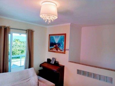 Casa, 3 quartos, 104 m² - Foto 2
