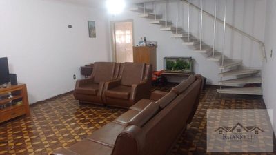 Sobrado, 2 quartos - Foto 2