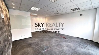 Sala-Conjunto, 40 m² - Foto 4