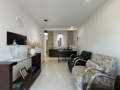 Casa, 150 m² - Foto 4