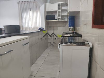 Casa, 2 quartos, 210 m² - Foto 5