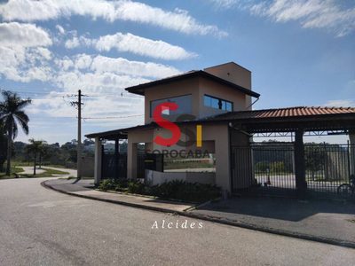 Loteamento e Condomínio, 250 m² - Foto 3