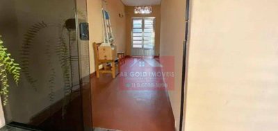 Casa, 2 quartos, 127 m² - Foto 2
