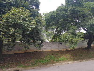 Terreno, 665 m² - Foto 4