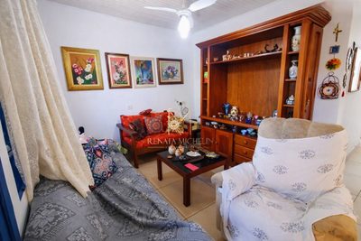Casa, 3 quartos, 128 m² - Foto 3