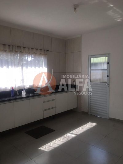 Casa, 3 quartos, 100 m² - Foto 5