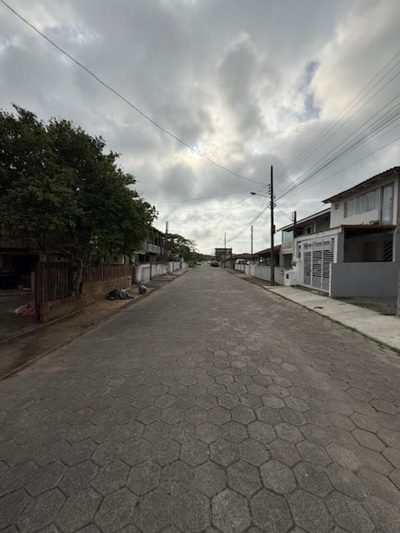 Terreno, 252 m² - Foto 3