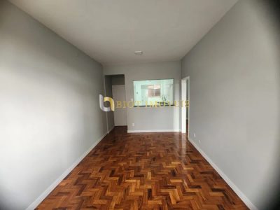 Apartamento, 2 quartos, 80 m² - Foto 1