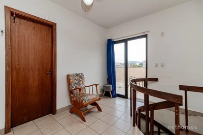 Cobertura, 3 quartos, 121 m² - Foto 3