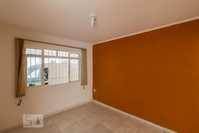 Casa, 2 quartos, 150 m² - Foto 4