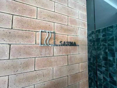Apartamento, 3 quartos, 87 m² - Foto 1