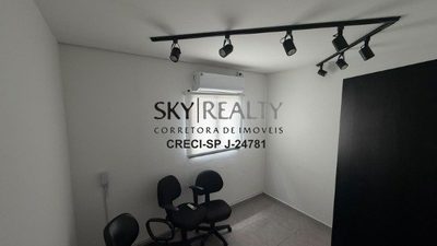 Sala-Conjunto, 15 m² - Foto 4