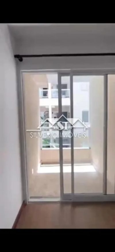 Apartamento, 2 quartos, 62 m² - Foto 3