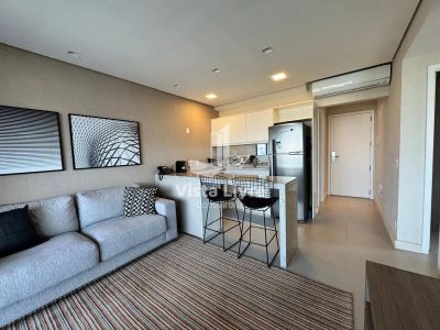 Apartamento, 2 quartos, 63 m² - Foto 4