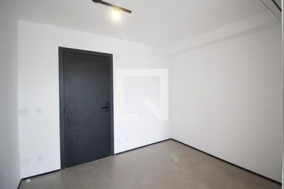 Kitnet-Studio, 21 m² - Foto 3