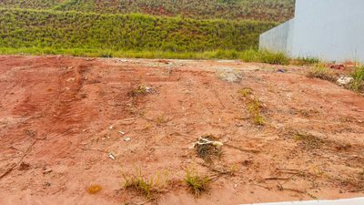 Terreno, 249 m² - Foto 1