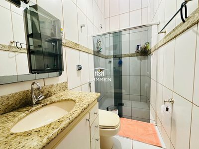 Casa, 5 quartos - Foto 3