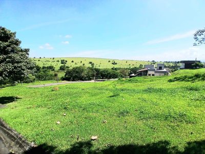 Terreno, 360 m² - Foto 3