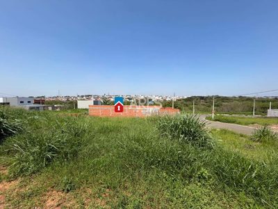 Terreno, 175 m² - Foto 4