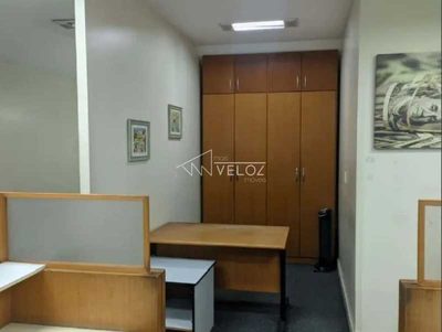 Sala-Conjunto, 130 m² - Foto 2