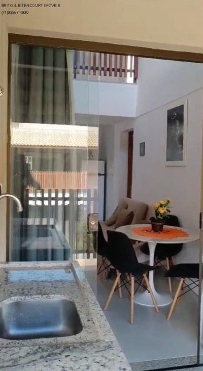 Casa, 4 quartos, 94 m² - Foto 1