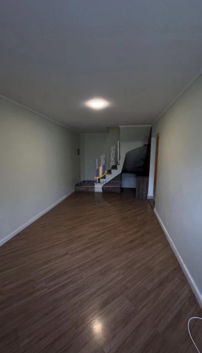 Casa, 3 quartos, 137 m² - Foto 4