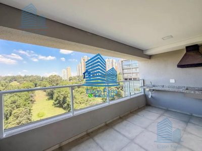 Apartamento, 3 quartos, 87 m² - Foto 5