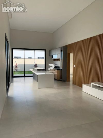 Casa, 4 quartos, 143 m² - Foto 3