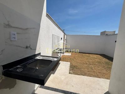 Casa, 2 quartos, 67 m² - Foto 5