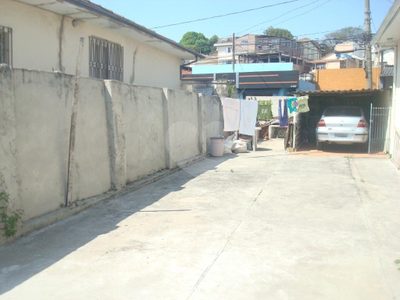 Terreno, 262 m² - Foto 5