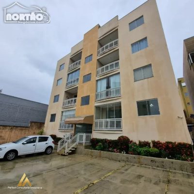 Casa, 4 quartos, 78 m² - Foto 1