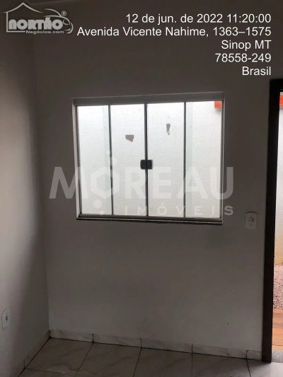 Casa, 3 quartos, 260 m² - Foto 3